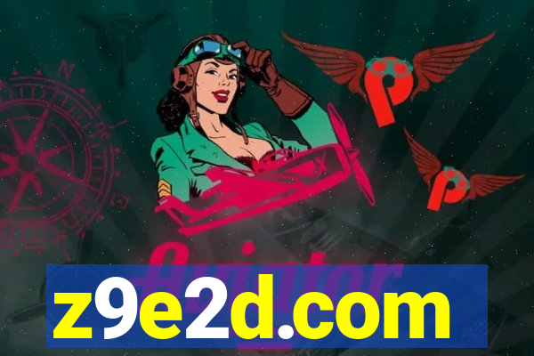 z9e2d.com