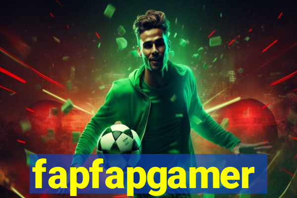 fapfapgamer