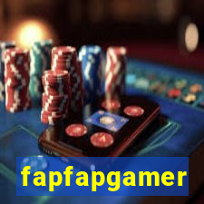 fapfapgamer