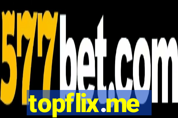 topflix.me