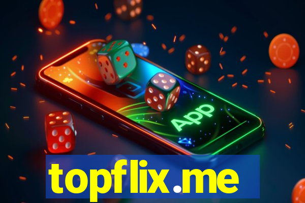 topflix.me