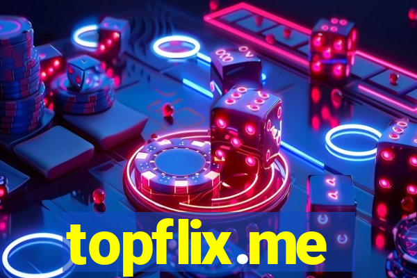 topflix.me