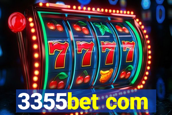 3355bet com