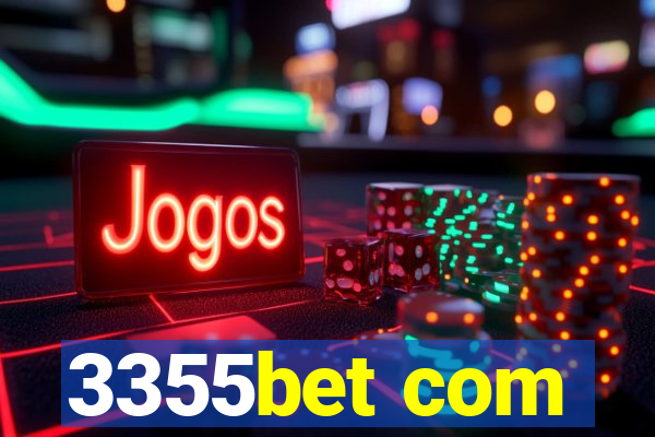 3355bet com