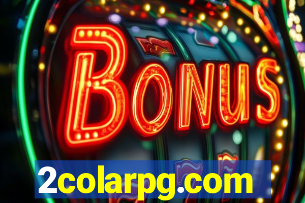 2colarpg.com
