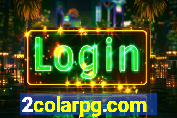 2colarpg.com
