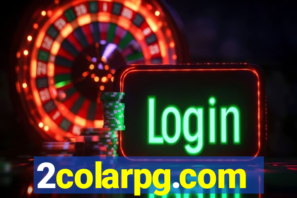2colarpg.com
