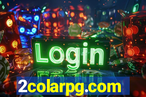 2colarpg.com