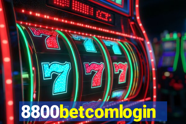 8800betcomlogin