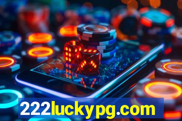 222luckypg.com