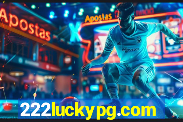 222luckypg.com