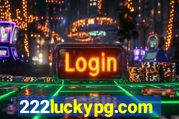 222luckypg.com