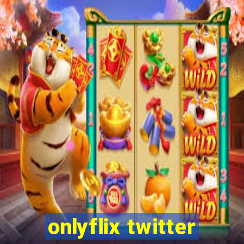 onlyflix twitter