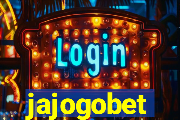 jajogobet