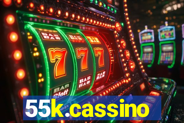55k.cassino