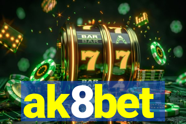 ak8bet