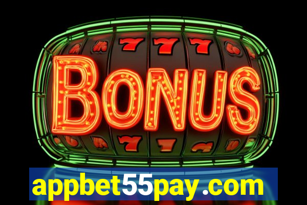 appbet55pay.com