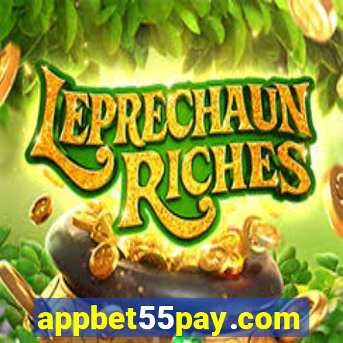 appbet55pay.com