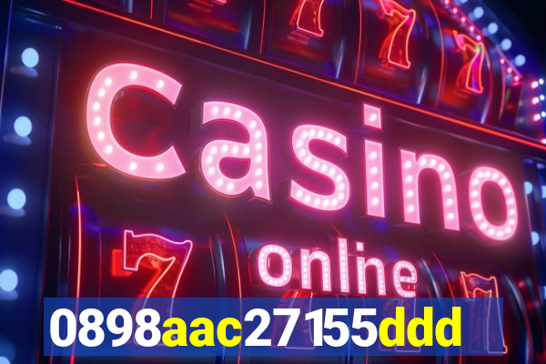 tt77bet.com