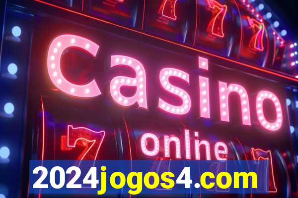 2024jogos4.com