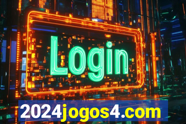 2024jogos4.com