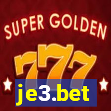 je3.bet