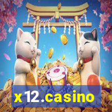 x12.casino