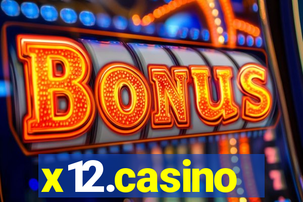 x12.casino
