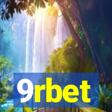 9rbet