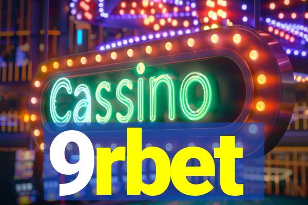 9rbet