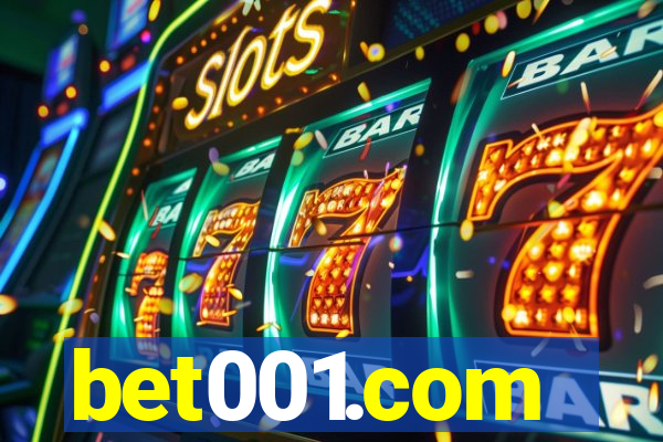 bet001.com