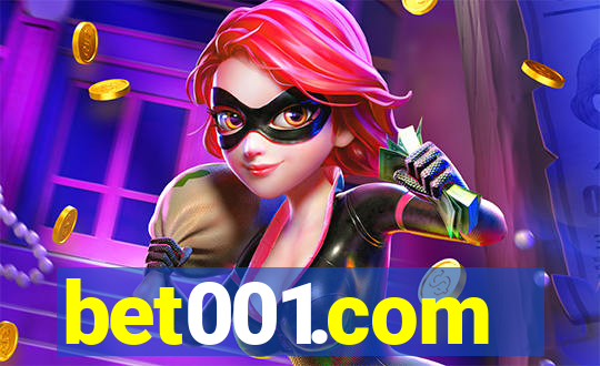 bet001.com