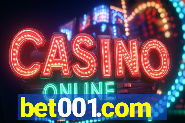 bet001.com