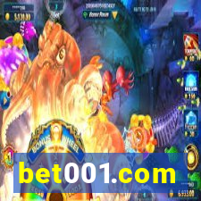 bet001.com