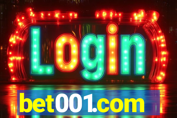 bet001.com
