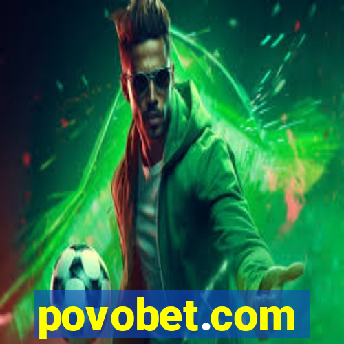 povobet.com
