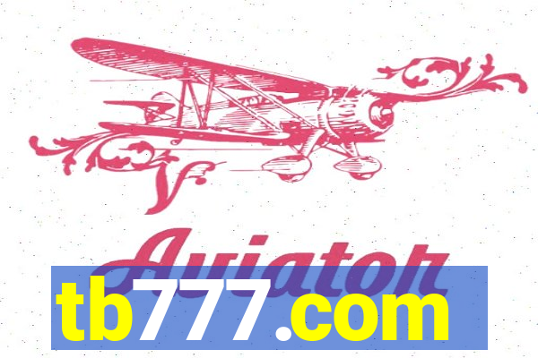 tb777.com