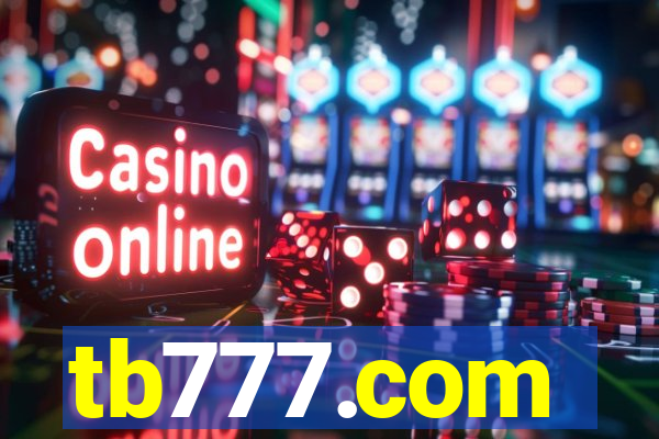 tb777.com