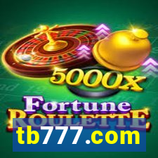 tb777.com