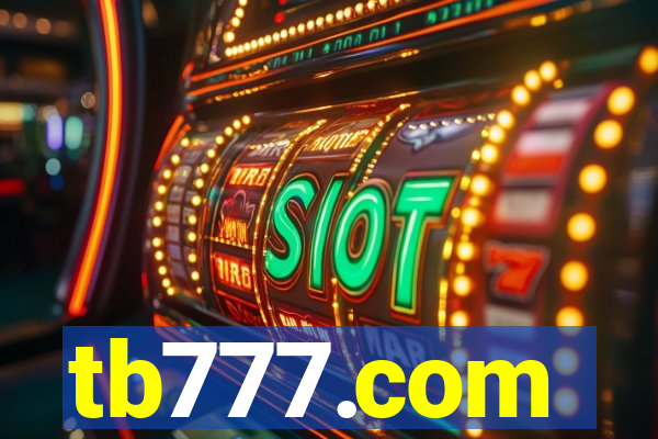 tb777.com