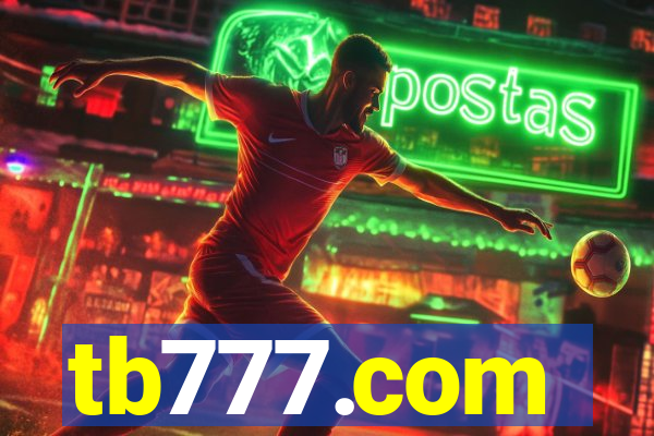tb777.com