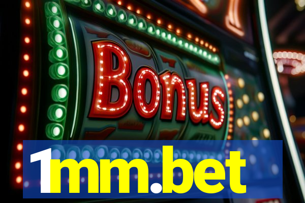 1mm.bet