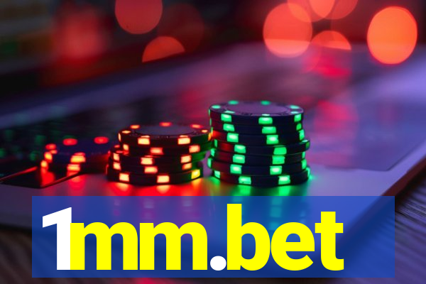 1mm.bet