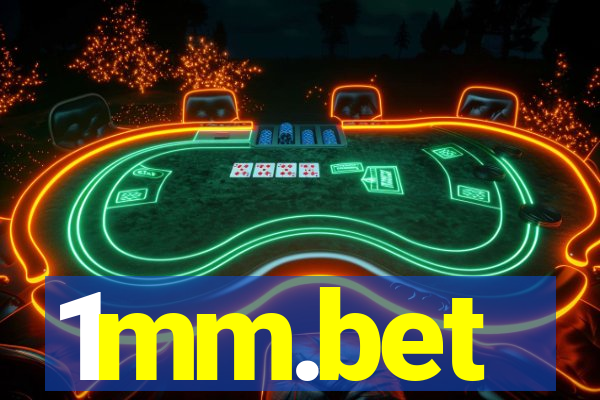 1mm.bet