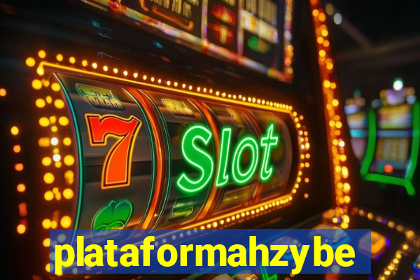 plataformahzybet.com