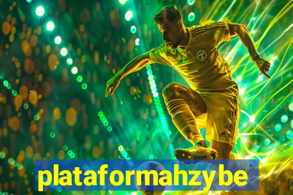 plataformahzybet.com
