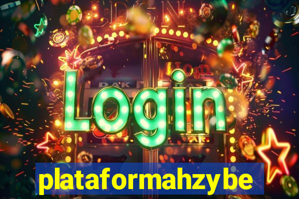 plataformahzybet.com