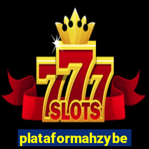 plataformahzybet.com