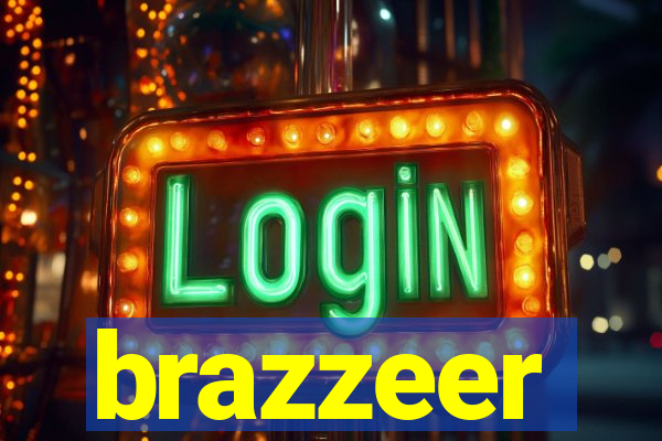 brazzeer