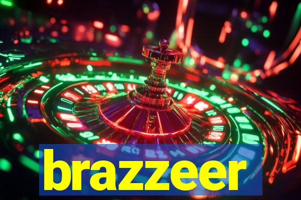 brazzeer